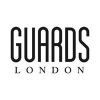 Guards London coupons